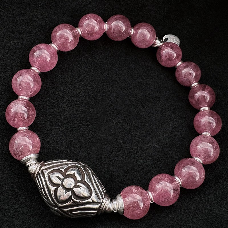 ★Armband 26008 LIMITED EDITION★