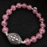 ★Armband 26008 LIMITED EDITION★