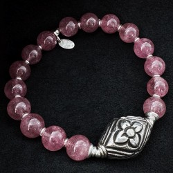 ★Armband 26008 LIMITED EDITION★
