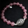 ★Armband 26008 LIMITED EDITION★