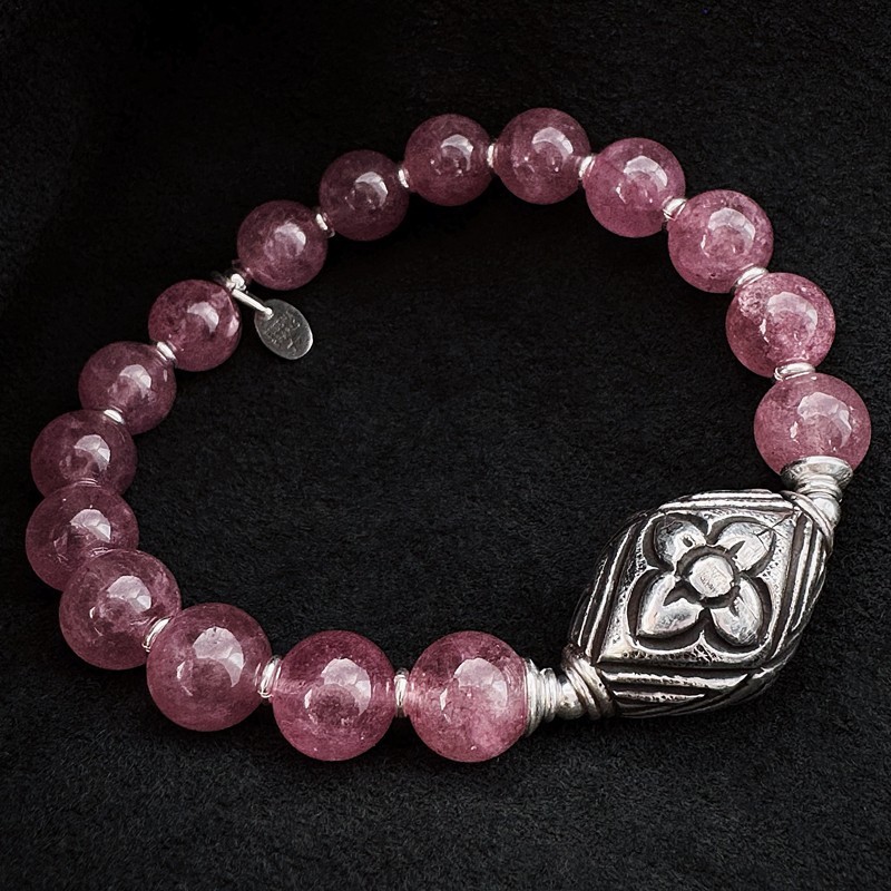 ★Armband 26008 LIMITED EDITION★