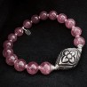 ★Armband 26008 LIMITED EDITION★