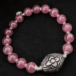 ★Armband 26008 LIMITED EDITION★