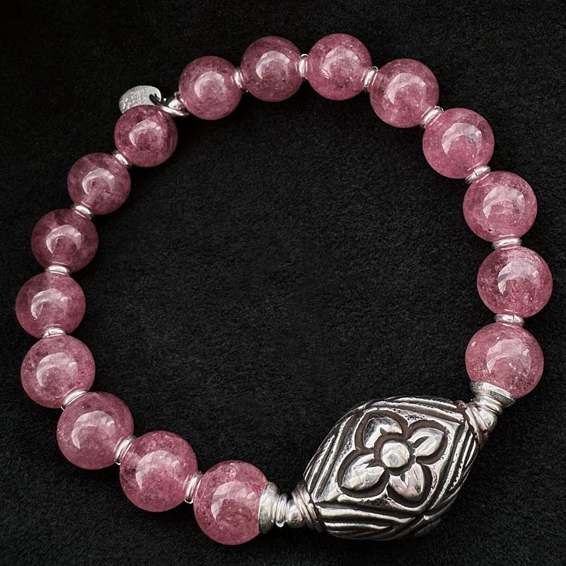 ★Armband 26008 LIMITED EDITION★