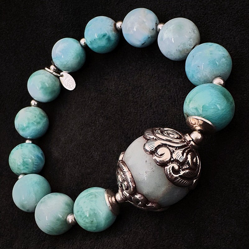 ★Armband 26011 LIMITED EDITION★