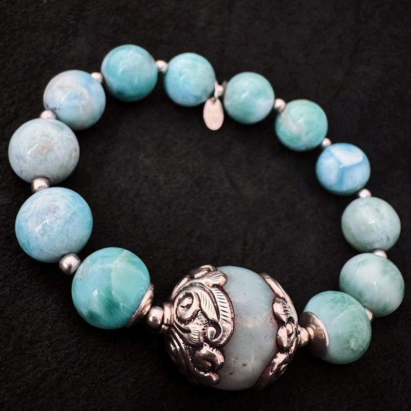 ★Armband 26011 LIMITED EDITION★