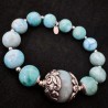 ★Armband 26011 LIMITED EDITION★