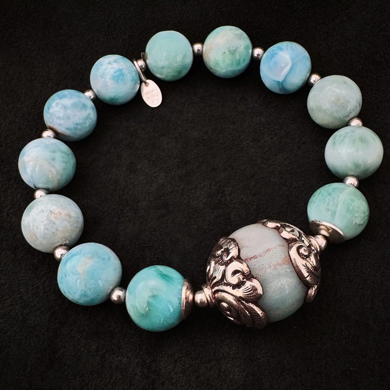 ★Armband 26011 LIMITED EDITION★