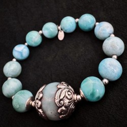 ★Armband 26011 LIMITED EDITION★
