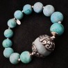 ★Armband 26011 LIMITED EDITION★