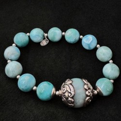 ★Armband 26011 LIMITED EDITION★