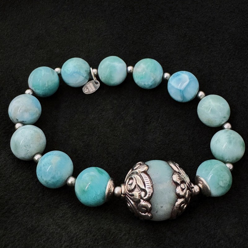 ★Armband 26011 LIMITED EDITION★