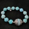 ★Armband 26011 LIMITED EDITION★