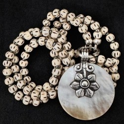 ★Kette 26012 LIMITED EDITION★