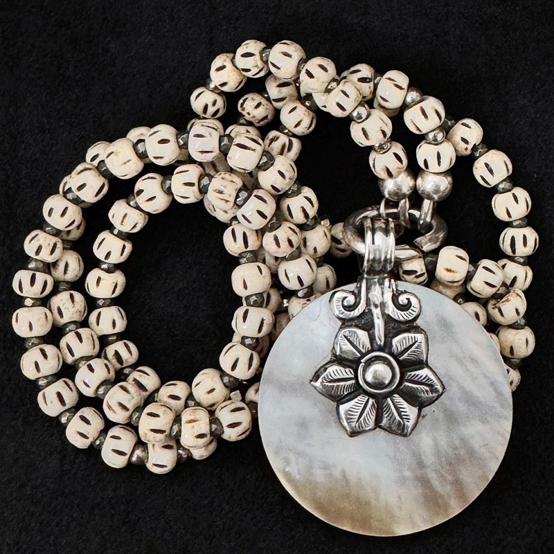 ★Kette 26012 LIMITED EDITION★