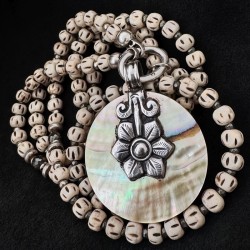 ★Kette 26012 LIMITED EDITION★