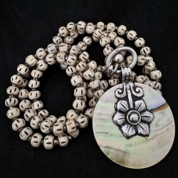 ★Kette 26012 LIMITED EDITION★