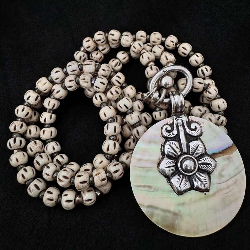 ★Kette 26012 LIMITED EDITION★