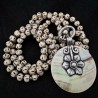 ★Kette 26012 LIMITED EDITION★
