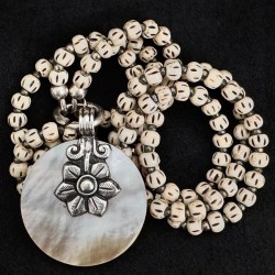 ★Kette 26012 LIMITED EDITION★