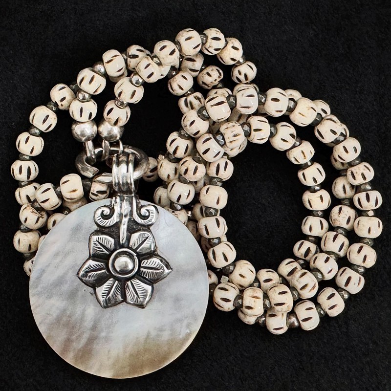 ★Kette 26012 LIMITED EDITION★