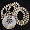 ★Kette 26012 LIMITED EDITION★