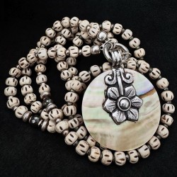 ★Kette 26012 LIMITED EDITION★