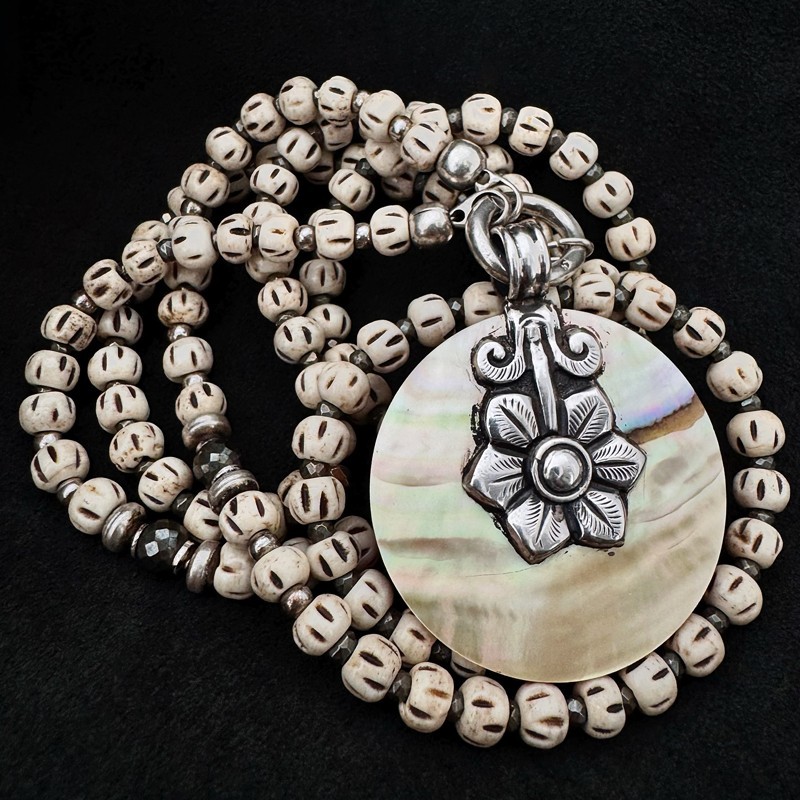 ★Kette 26012 LIMITED EDITION★