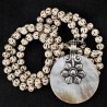 ★Kette 26012 LIMITED EDITION★