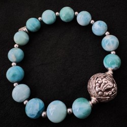 ★Armband 26015 LIMITED EDITION★