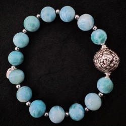 ★Armband 26015 LIMITED EDITION★