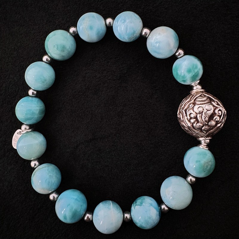 ★Armband 26015 LIMITED EDITION★