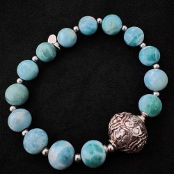 ★Armband 26015 LIMITED EDITION★