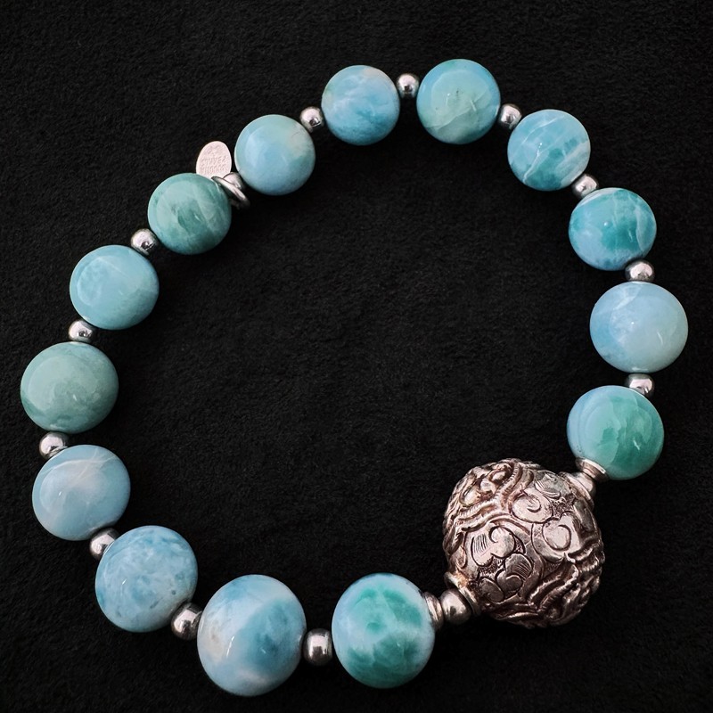 ★Armband 26015 LIMITED EDITION★