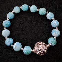 ★Armband 26015 LIMITED EDITION★