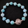 ★Armband 26015 LIMITED EDITION★