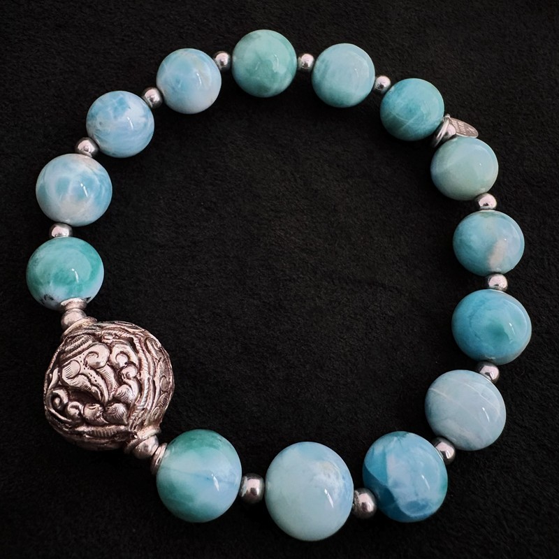 ★Armband 26015 LIMITED EDITION★