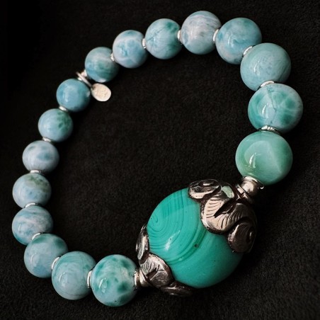 ★Armband 26020 LIMITED EDITION★