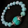 ★Armband 26020 LIMITED EDITION★