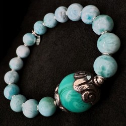 ★Armband 26020 LIMITED EDITION★