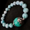 ★Armband 26020 LIMITED EDITION★