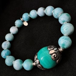 ★Armband 26020 LIMITED EDITION★