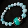 ★Armband 26020 LIMITED EDITION★