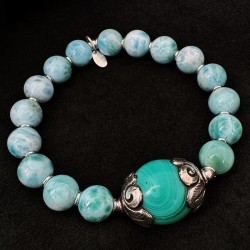 ★Armband 26020 LIMITED EDITION★