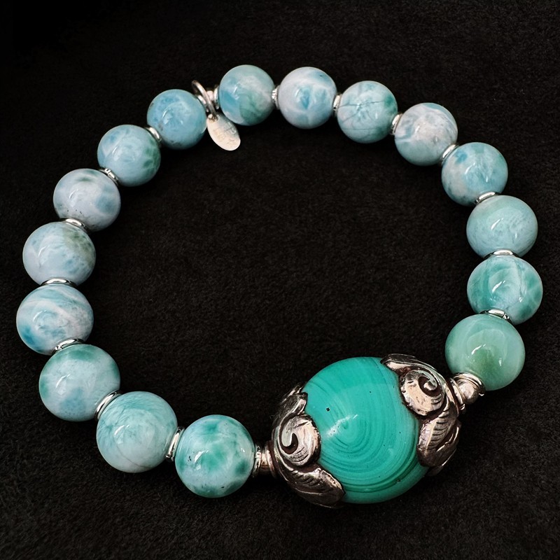 ★Armband 26020 LIMITED EDITION★
