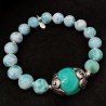 ★Armband 26020 LIMITED EDITION★