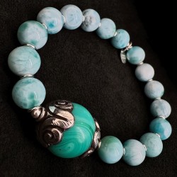 ★Armband 26020 LIMITED EDITION★