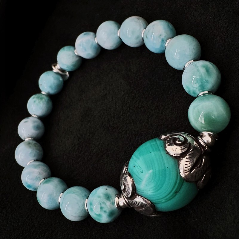 ★Armband 26020 LIMITED EDITION★