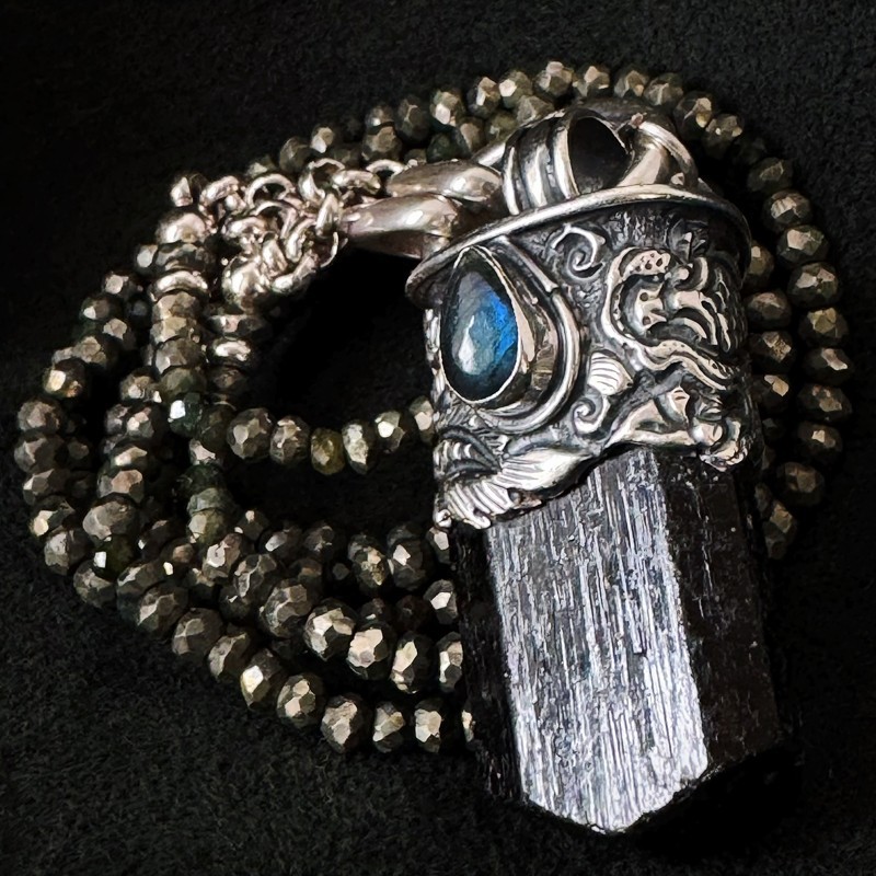 ★Kette 26022 LIMITED EDITION★