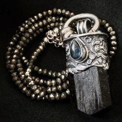 ★Kette 26022 LIMITED EDITION★